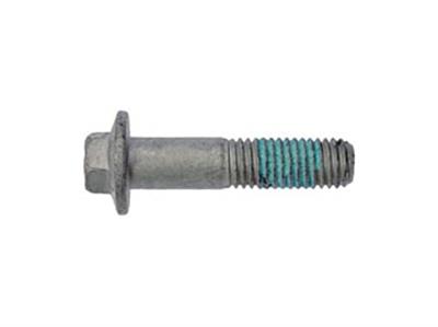 917-503 Image 1