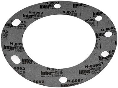 917-522 Image 1