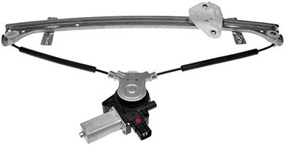 741-007 Image 1