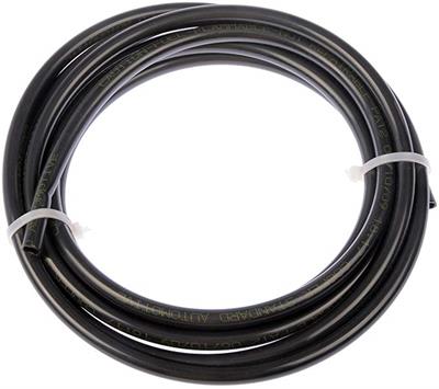 800-074 Image 1