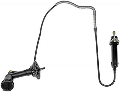 CC649061 Image 1