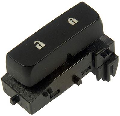 901-119 Image 1