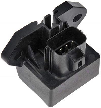 601-225 Image 1