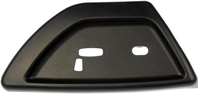 924-560 Image 1