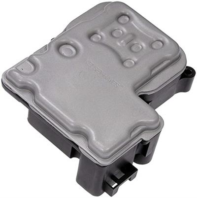 599-716 Image 1