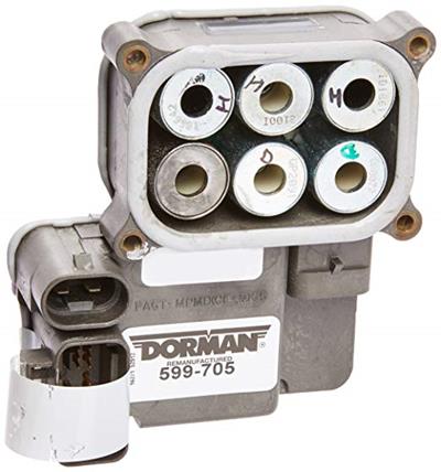 599-705 Image 1