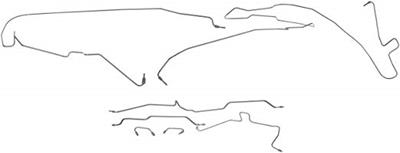 919-220 Image 1