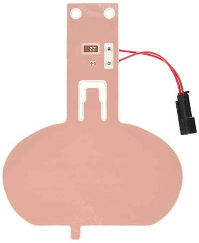 924-904 Image 1