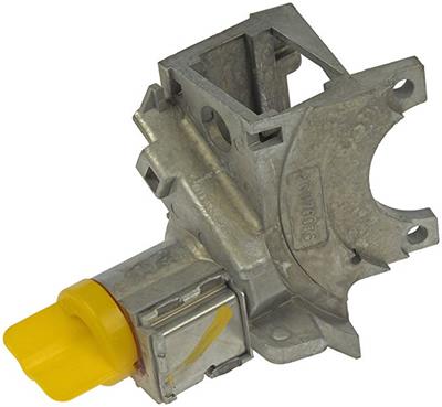 924-713 Image 1