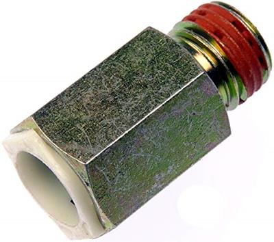 800-608 Image 1