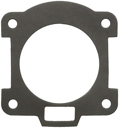 61052 Image 1