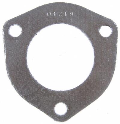 61240 Image 1