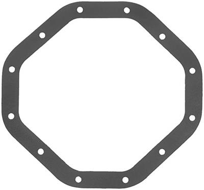 RDS55073 Image 1