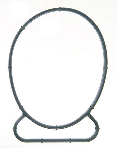 61447 Image 1