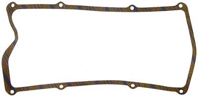 PS12480C Image 1