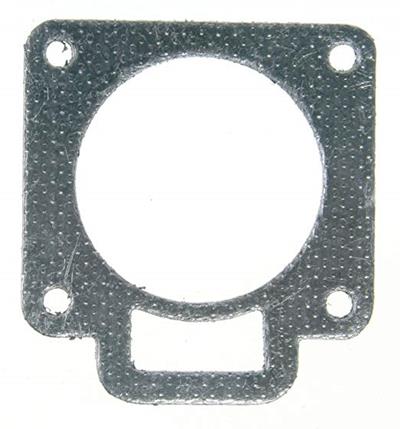61489 Image 1
