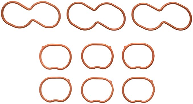 mh 36 MS91473 Int Mani Gasket Federal Mogul