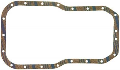 OS30468C Image 1