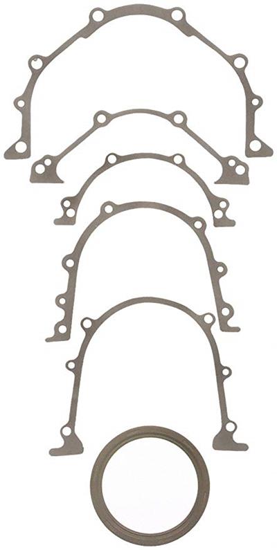 BS40628 Image 1