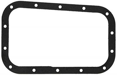 OS30835 Image 1