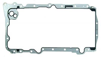 OS30754R Image 1