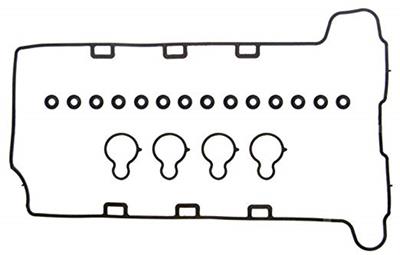 VS50596R Image 1