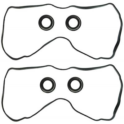 VS50780R Image 1