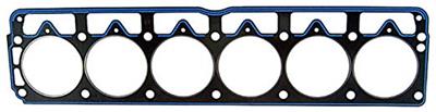 530SD Image 1