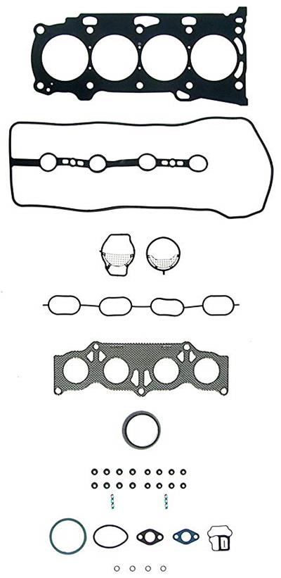 HS26323PT Image 1