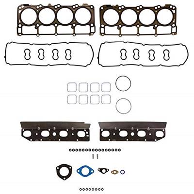 HS26423PT Image 1
