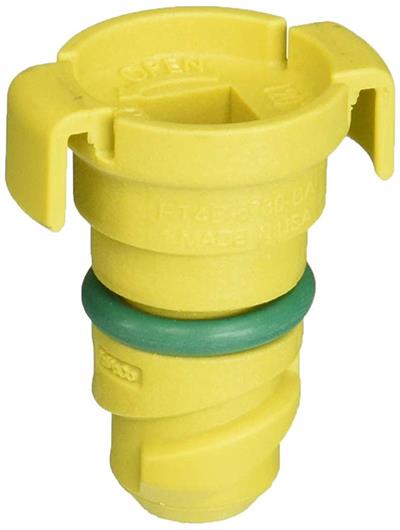 FT4Z6730A Image 1