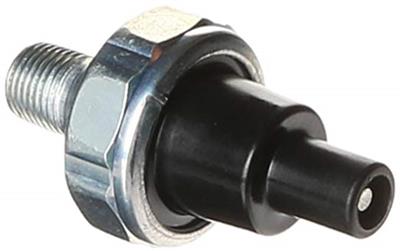 E8TZ9S283A Image 1