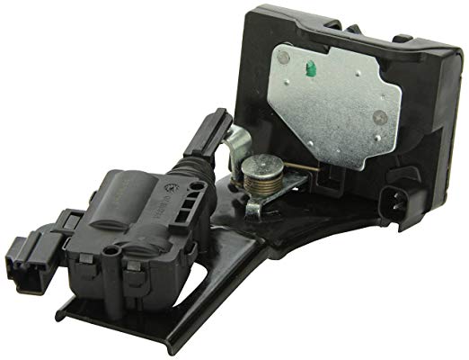 ナン 9L8Z7843150B Asy Ford Motor Co