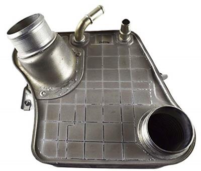 BC3Z6K775B Image 1