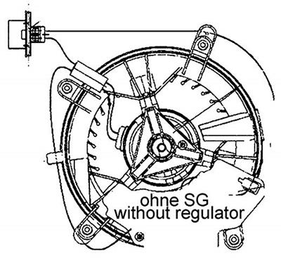 009159461 Image 1