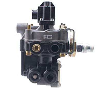 AL430664 Image 1