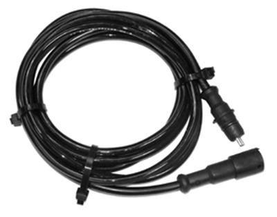 AL919809 Image 1