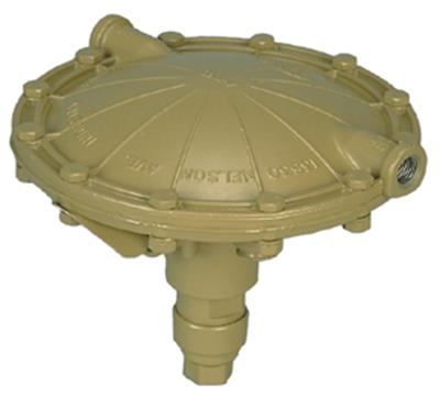 A1000SX Image 1