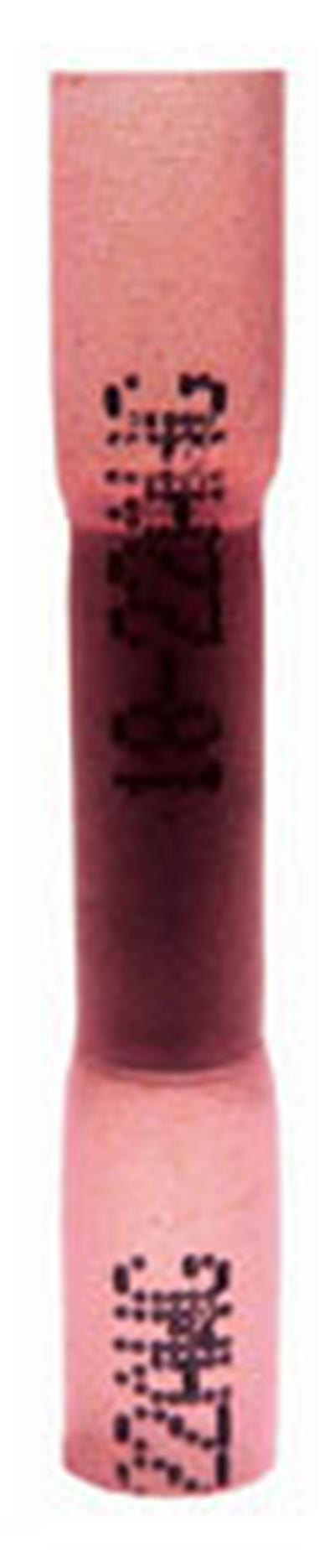 BE22300 Image 1