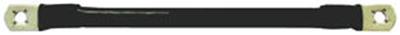 BE31800 Image 1