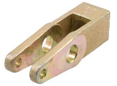 CF7 Image 1