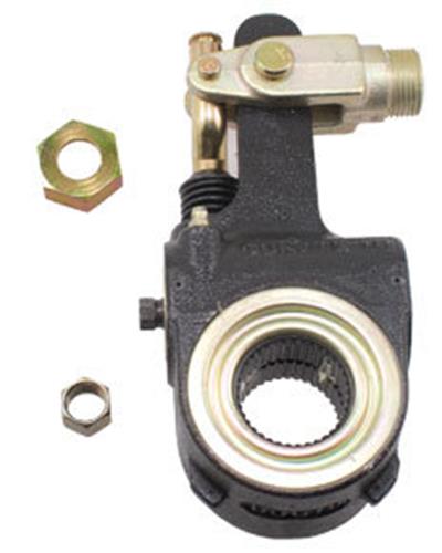 CS56043 Image 1