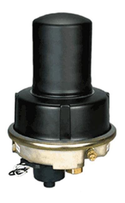 DA33140X Image 1