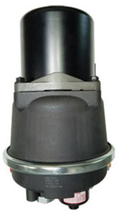 DA34110 Image 1