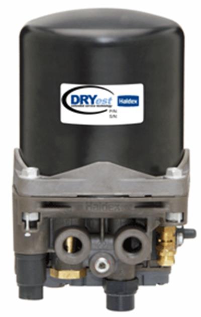 DA35200 Image 1