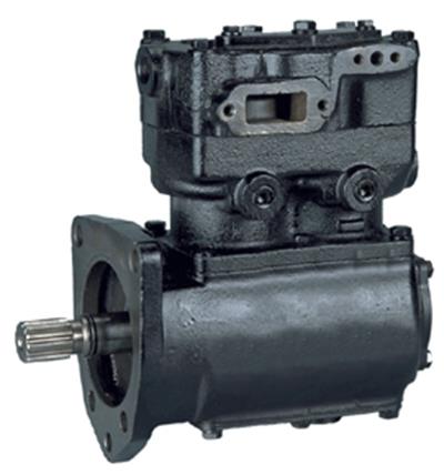 EL13120X Image 1