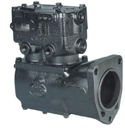EL16111X Image 1