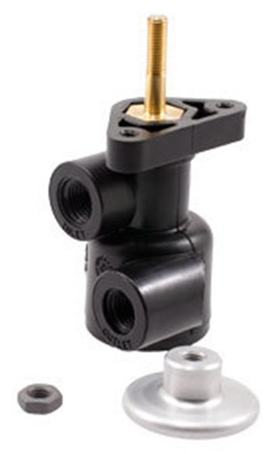 KN20033 Image 1