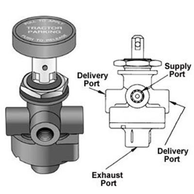 KN20035 Image 1
