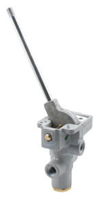 KN20581 Image 1